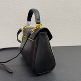 Camila Bags - Prada Bags - 1132