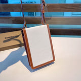 Burberry Bags - BG Bags - 309