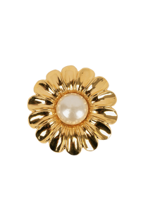 Broche Chanel