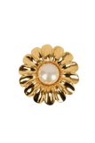 Broche Chanel