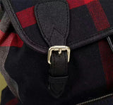 Burberry Bags - BG Bags - 1090