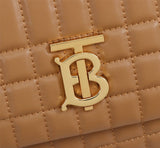 Burberry Bags - BG Bags - 903
