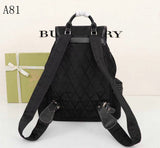 Burberry Bags - Bagsattire   014
