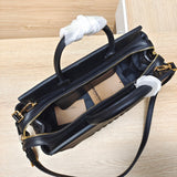 Burberry Bags - BG Bags - 396