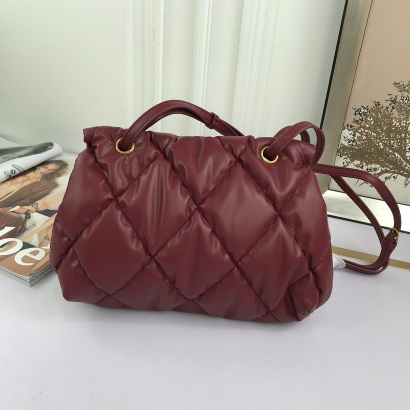 Burberry Bags - BG Bags - 944