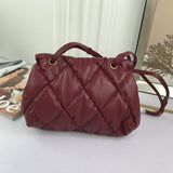 Burberry Bags - BG Bags - 944