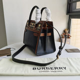 Burberry Bags - BG Bags - 947
