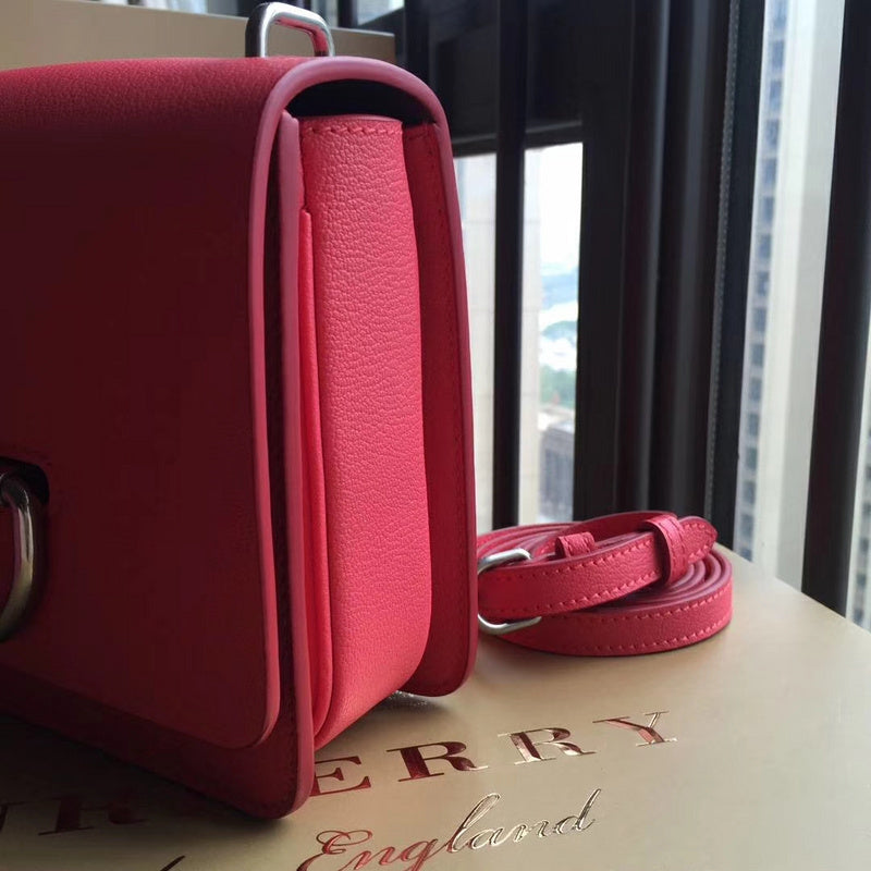 Burberry Bags - Bagsattire   458