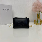 Bags reeby bags - Chanel Bags - 1657