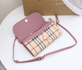 Burberry Bags - BG Bags - 1016