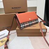 Burberry Bags - BG Bags - 558