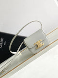reeby bags - Chanel Bags - 703