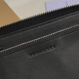 Burberry Bags - Bagsattire   624