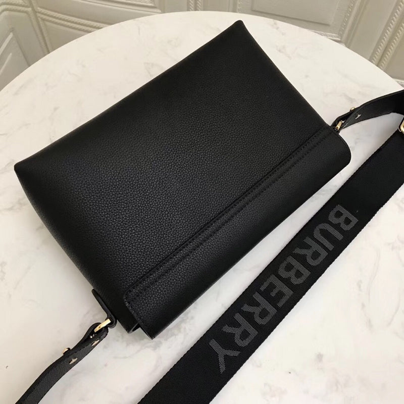 Burberry Bags - BG Bags - 1027
