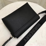 Burberry Bags - BG Bags - 1027