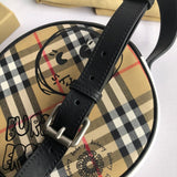Burberry Bags - Bagsattire   689