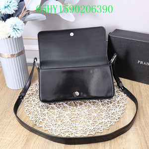 Prada Bags - The Barnes Bags  578