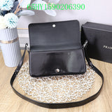Prada Bags - The Barnes Bags  578