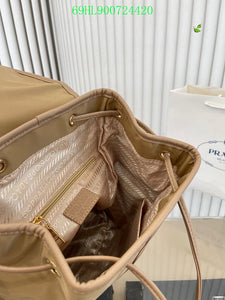 Prada Bags - The Barnes Bags  082