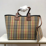 Burberry Bags - BG Bags - 285