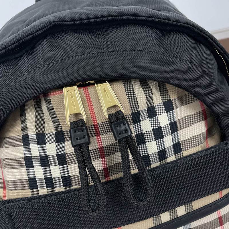 Burberry Bags - BG Bags - 924