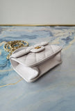 Chanel -Bags - CHL Bags - 340