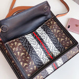 Burberry Bags - BG Bags - 1042