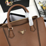 Camila Bags - Prada Bags - 1182