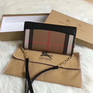 Burberry Bags - Bagsattire   276