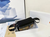 Burberry Bags - BG Bags - 682