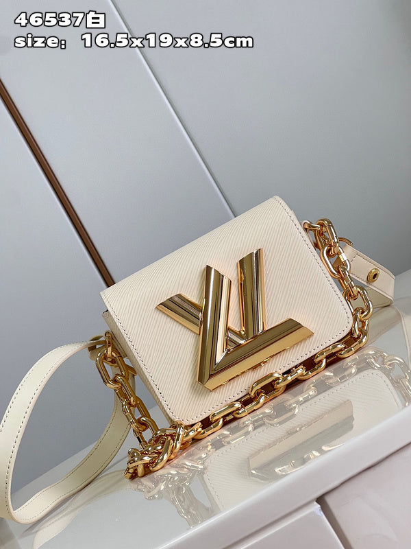 Louis Vuitton Bags