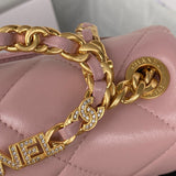 Chanel -Bags - CHL Bags - 972