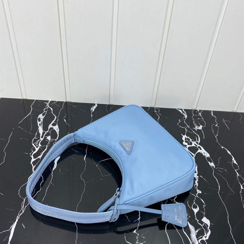 Camila Bags - Prada Bags - 1030