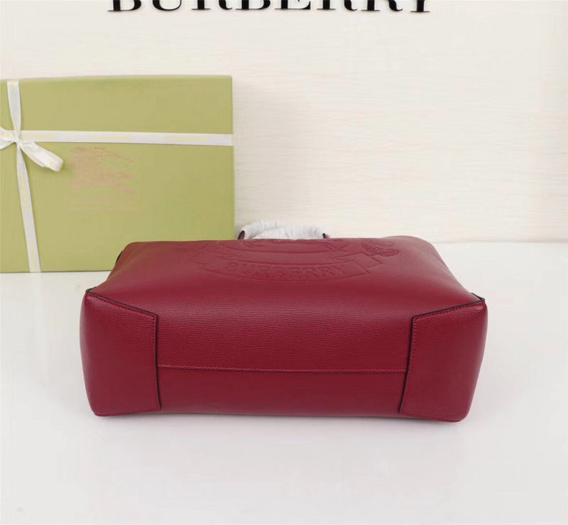 Burberry Bags - BG Bags - 819