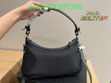 Prada Bags - The Barnes Bags  757