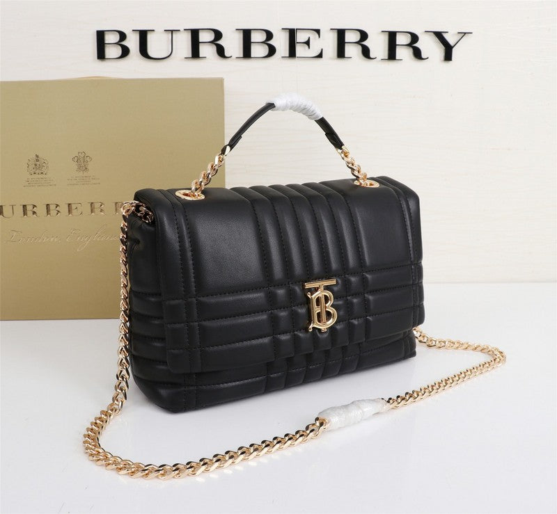 Burberry Bags - BG Bags - 727