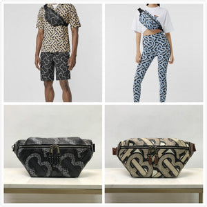 Burberry Bags - BG Bags - 826