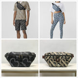 Burberry Bags - BG Bags - 826