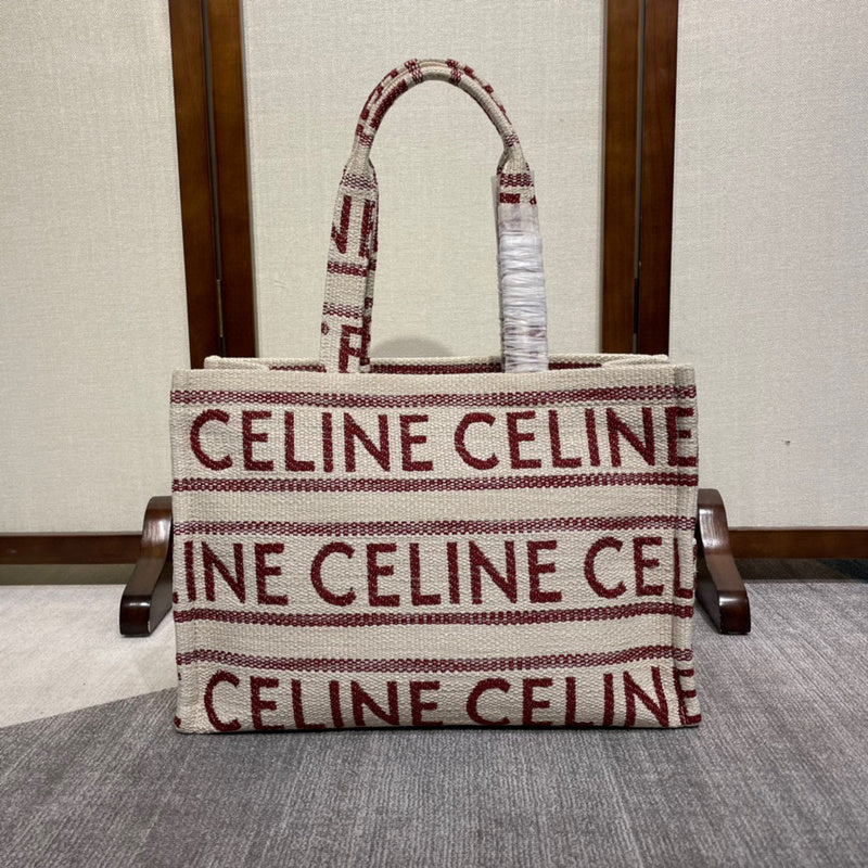 reeby bags - Chanel Bags - 674