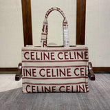 reeby bags - Chanel Bags - 674