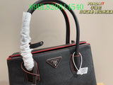 Prada Bags - The Barnes Bags  057