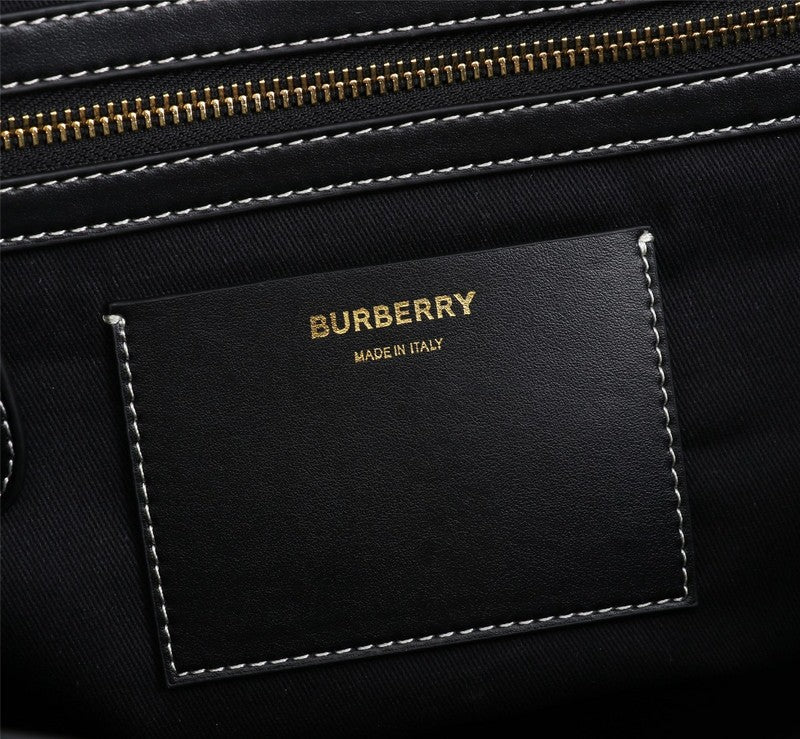 Burberry Bags - BG Bags - 578