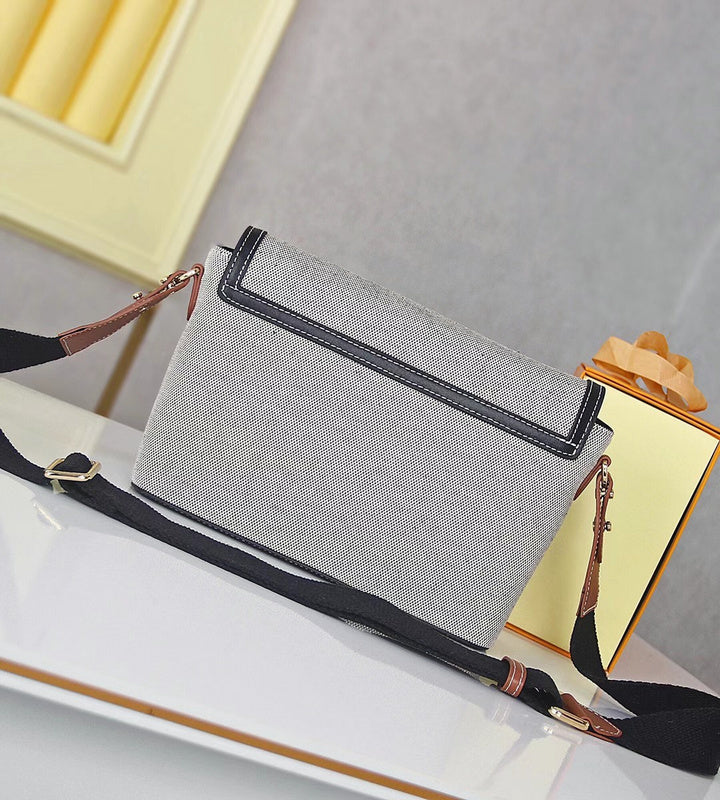 Burberry Bags - BG Bags - 789