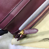 Burberry Bags - Bagsattire   622