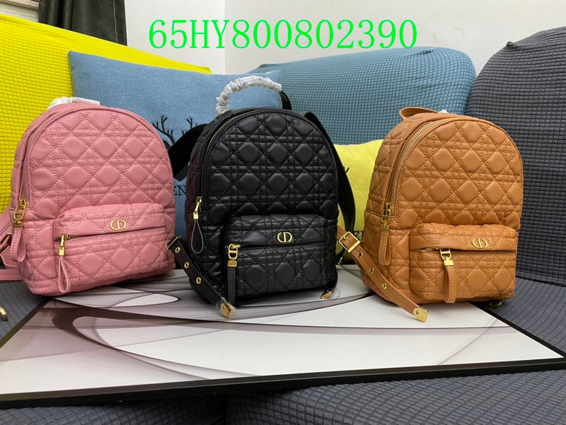 Christian Dior Bags Bags - The Tote   742