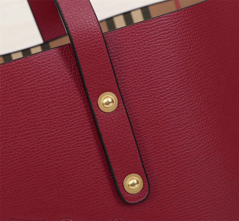 Burberry Bags - BG Bags - 819