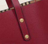 Burberry Bags - BG Bags - 819