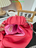 Prada Bags - The Barnes Bags  416