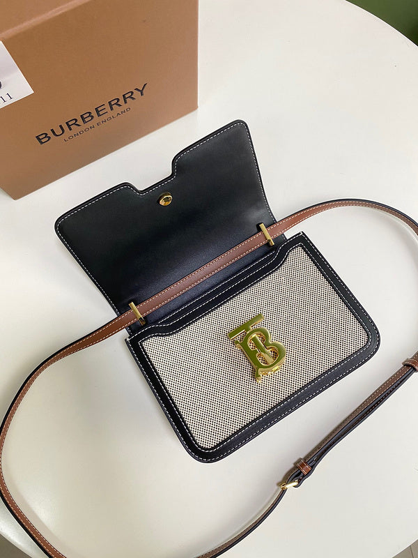 Burberry Bags - BG Bags - 916