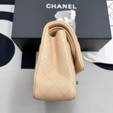 Chanel -Bags - CHL Bags - 158
